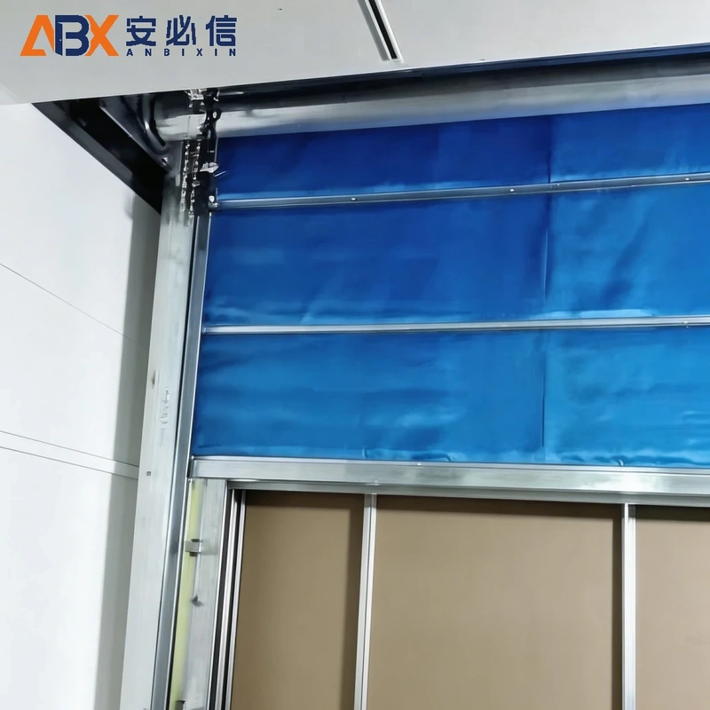咸宁市登车桥